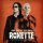 Roxette - Help!