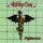 Motley Crue - Kickstart My Heart