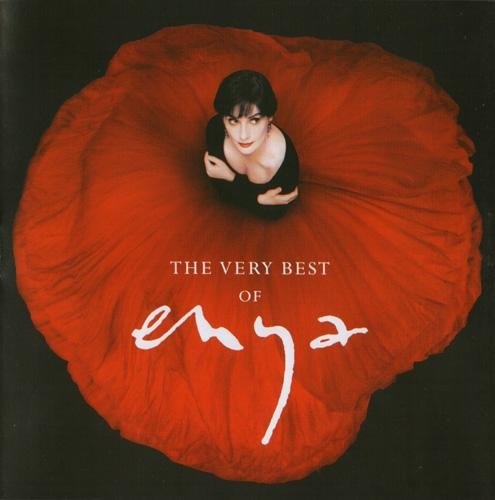 Enya - May It Be