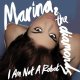 Marina & the Diamonds - I Am Not a Robot (Doorly Remix)