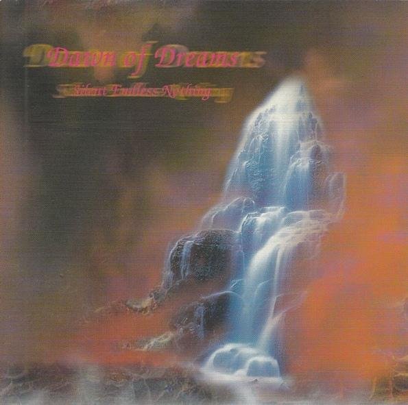 Dawn Of Dreams - In Dreams Beyond Eternal Life