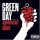 Green Day - Wake Me Up When September Ends