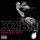 Xzibit - Heart of Man