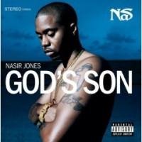 Nas - Heaven Ft. Jully Black