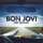 Bon Jovi - (You Want To) Make A Memory