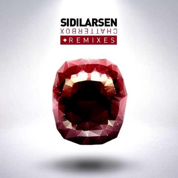 Sidilarsen - Unanimes