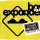 Bass Expanders - Bounce (X-Out Remix)