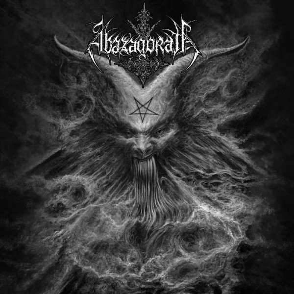 Abazagorath - Immortals