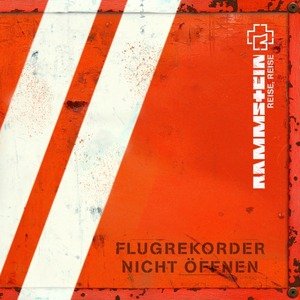 Rammstein - Morgenstern