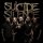 Suicide Silence - The Zero