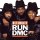 Run DMC - Down With The King