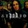 P.O.D. - Rockin' With The Best