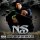 Nas - Who Killed It