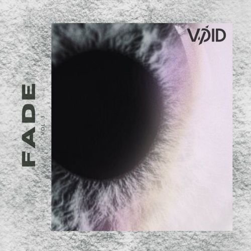 WØID - Fade