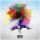 Zedd - Beautiful Now feat. Jon Bellion