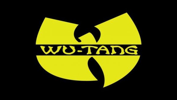 Wu Tang Clan - Da Mystery Of Chessboxin (DJ Shabayoff Rmx)