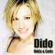 Dido - Believe Flu Season Mix