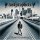 Lostprophets - A Million Miles