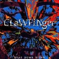 Clawfinger - I Need You