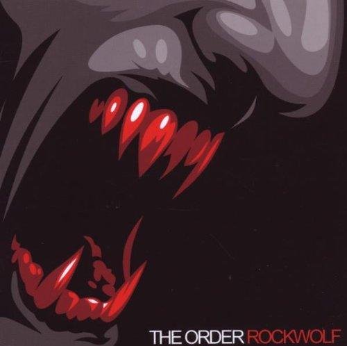 The Order - Endlessly