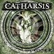 CATHARSIS - Balforr...