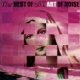 ART OF NOISE - Messenger Of Heaven