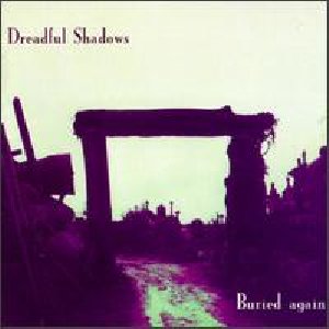 Dreadful Shadows - Providence