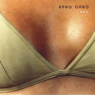 Bang Gang - In Heaven