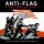 Anti-Flag - Tearing Everyone Down