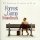 Alan Silvestri - Forrest Gump Suite