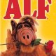 Alf Clausen - ALF Theme