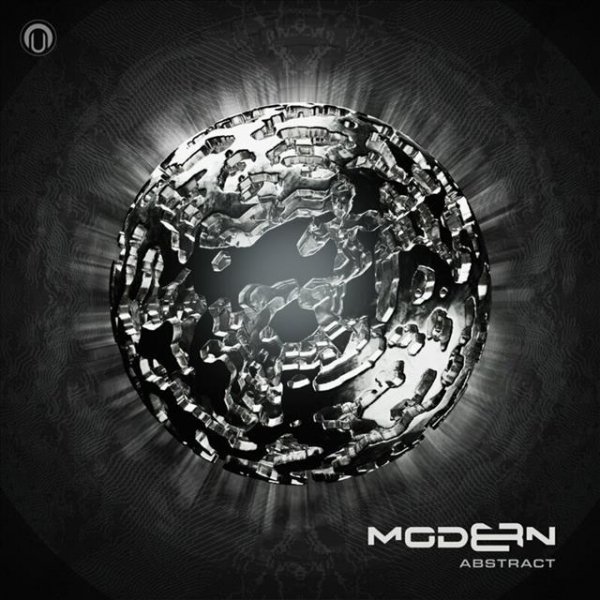 Modern8 - Arroz