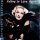 Marlene Dietrich - Mein Blondes Baby