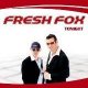 Fresh Fox - Queen of The Night Radio Mix