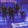 Girlschool - Wildlife