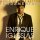 Enrique Iglesias & Nadiya - Tired of Being Sorry (Laisse le destin l'emporter)