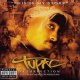 2Pac - Starin Through My Rear View