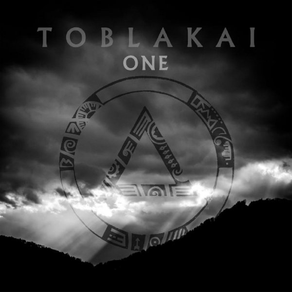 Toblakai - For the Sky