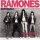 Ramones - Too Tough To Die