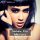 Natalia Kills - Mirrors (Dj Kapral Remix)