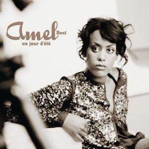 Amel Bent - Ma Philosophie