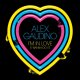 ALEX GAUDINO - I’m In Love (I Wanna Do It) (Vocal Edit)