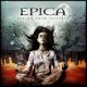 Epica - The Price Of Freedom Interlude