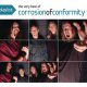 Corrosian Of Conformity - Big Problems Album Version