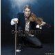 David Garrett - Summer Vivaldi