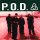 P.O.D. - Intro