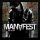 Manafest - Changes 