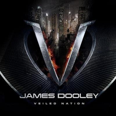 James Dooley - Convergence (feat. Jack Trammell)