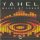 Yahel - Sun Scream