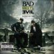 Bad Meets Evil - Echo Feat. Liz Rodriguez